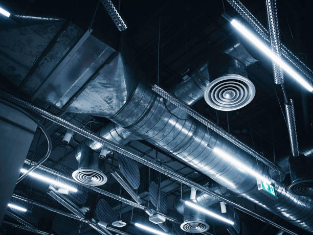 Best HVAC for Healthcare Facilities in Alafaya, FL
