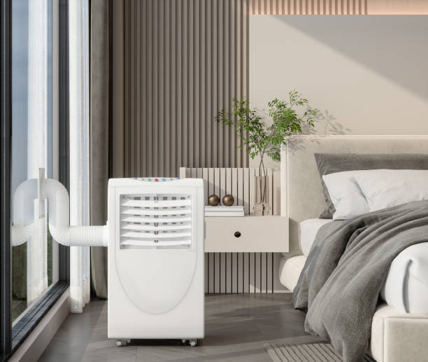 Best HVAC Software and Technology in Alafaya, FL