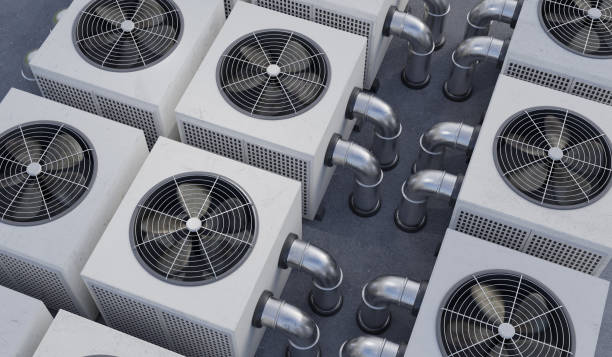 Best Ductless Mini-Split Systems in Alafaya, FL